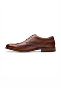 Clarks Originals CRAFTJAMES TIP