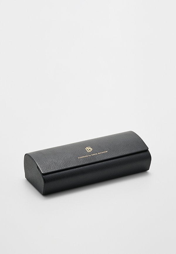 Eyewear by David Beckham