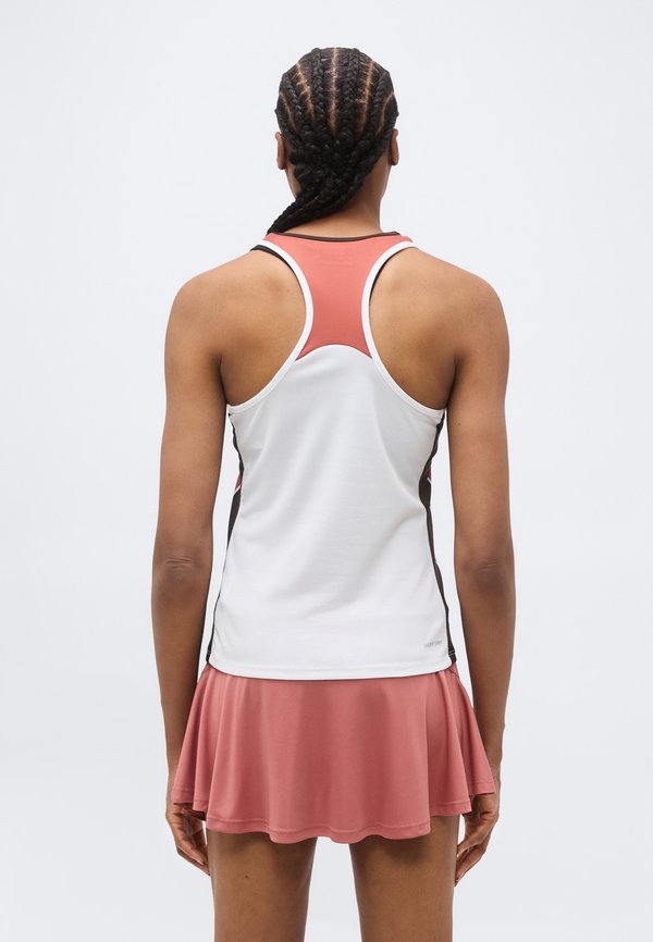 Lotto TECH VI TANK