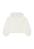 Fila APPAREL MEZZANA LOOSE CROPPED V-NECK