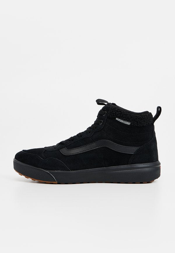 Vans RANGE EXP HI VANSGUARD