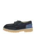 Kickers