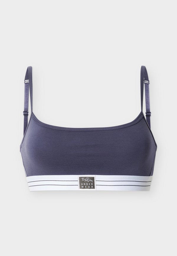 Björn Borg ORIGINAL BRALETTE