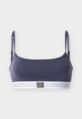 Björn Borg ORIGINAL BRALETTE