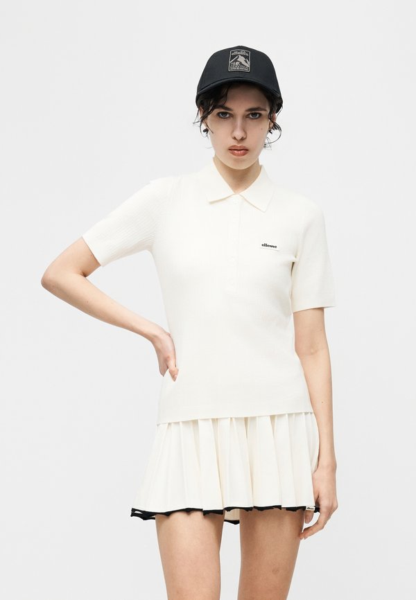 Ellesse THE UMPIRE