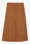 Anna Field by Zalando