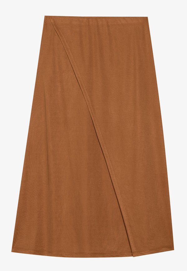 Anna Field by Zalando