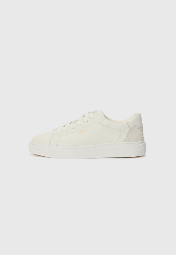 GANT JULICE