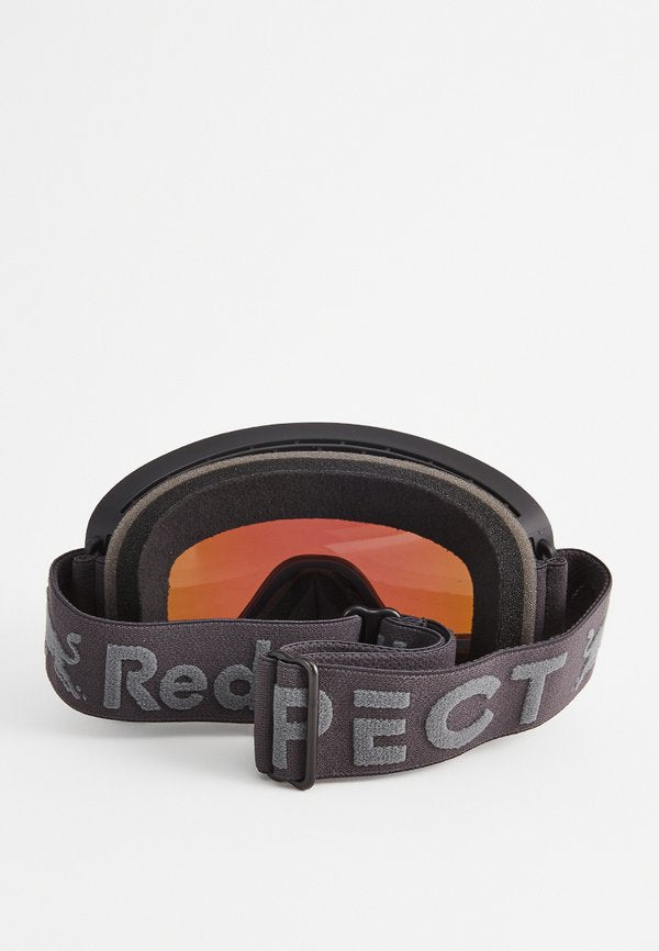 Red Bull SPECT Eyewear 0