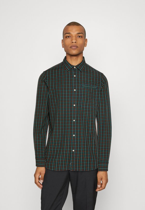 Scotch & Soda ARCHIVE MINIMAL CHECK