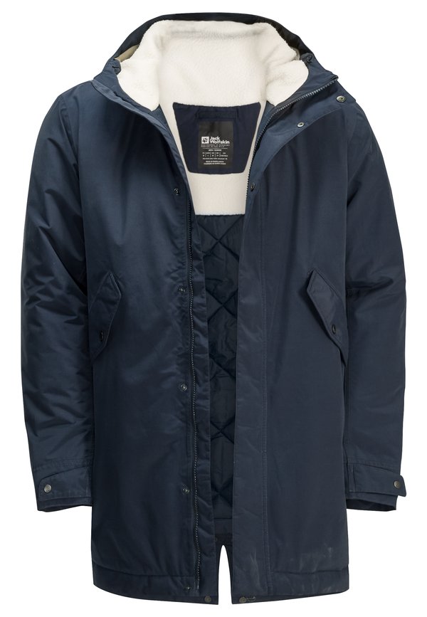 Jack Wolfskin TALFORST
