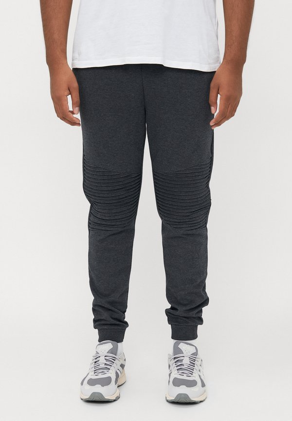Pier One by Zalando