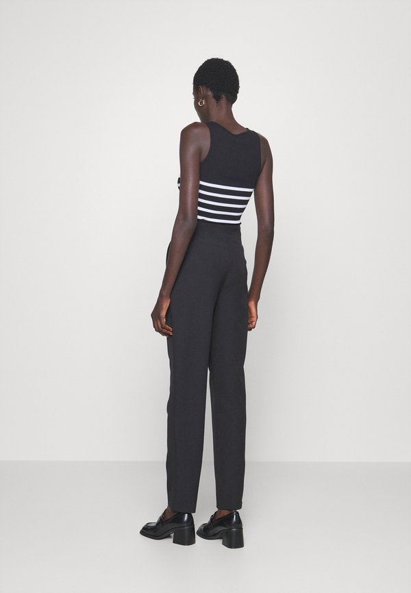 JDY Tall JDYSIENNA PANTS