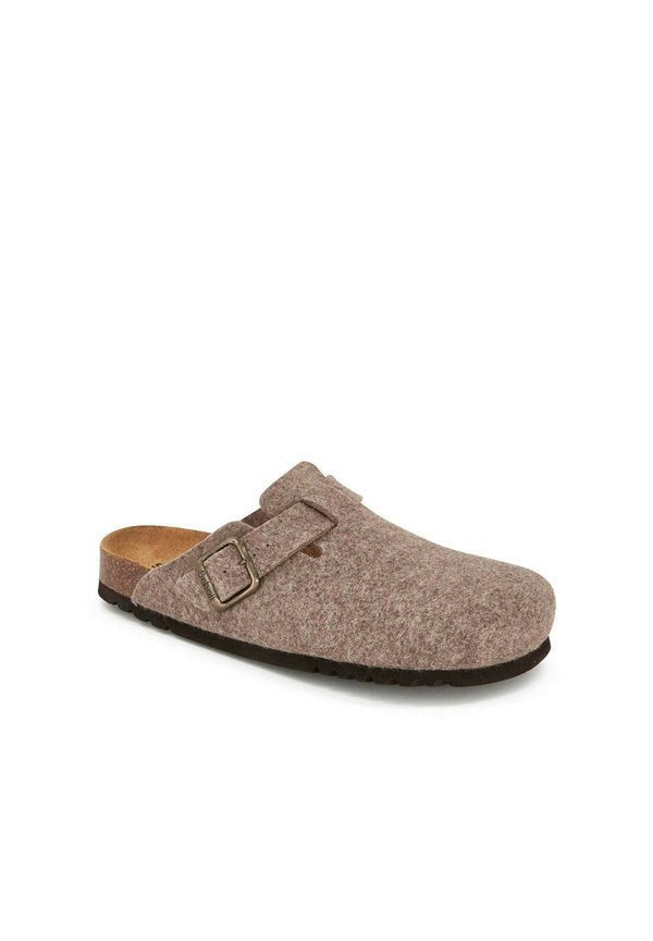 Scholl