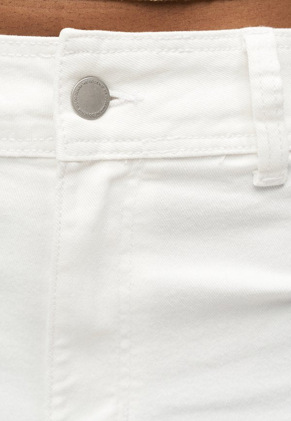 Vero Moda VMLARONE CROPPED