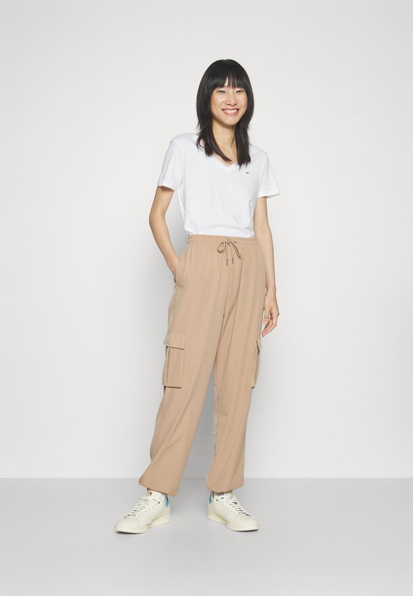 Noisy May NMKIRBY PANTS