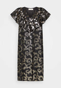 Mos Mosh HATTY AZZY DRESS