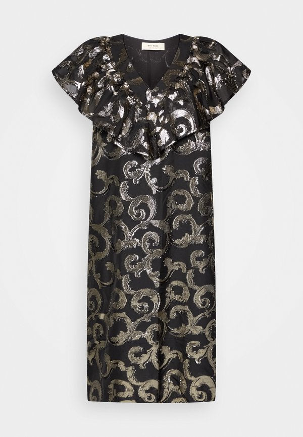 Mos Mosh HATTY AZZY DRESS