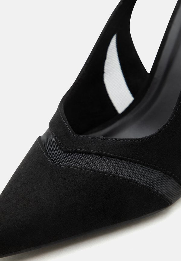 Anna Field by Zalando