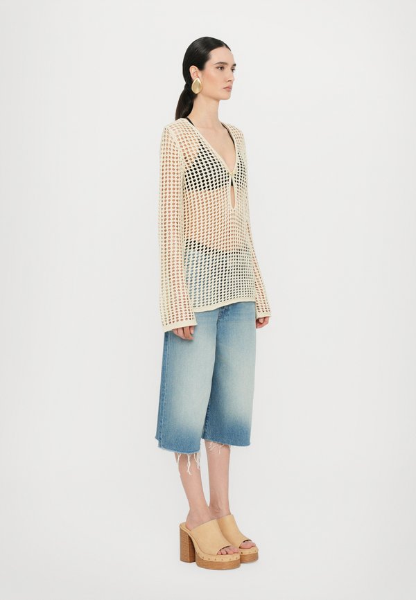 Zadig & Voltaire RANY
