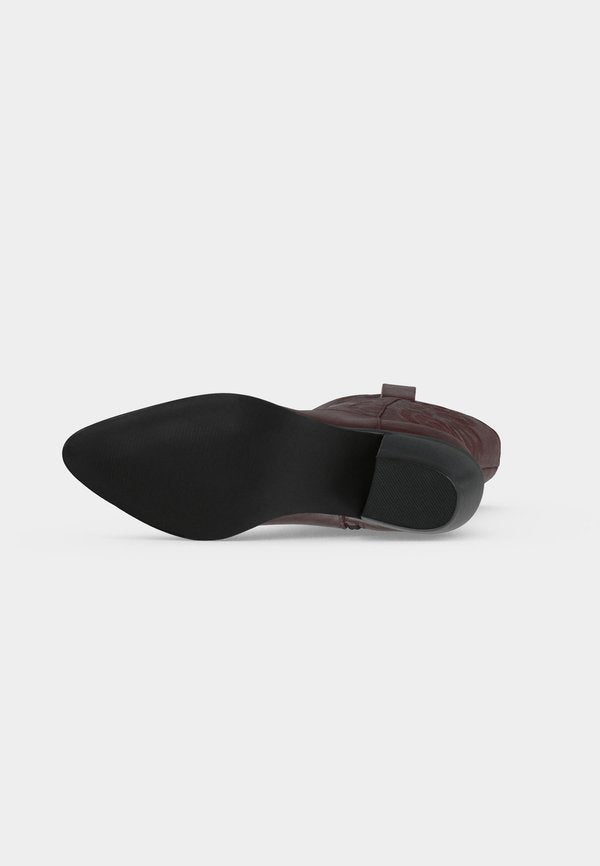 Anna Field by Zalando