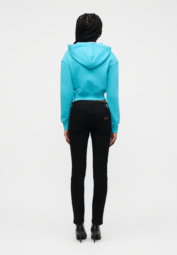 Versace Jeans Couture