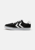 Hummel STADIL OGC 3.0 UNISEX