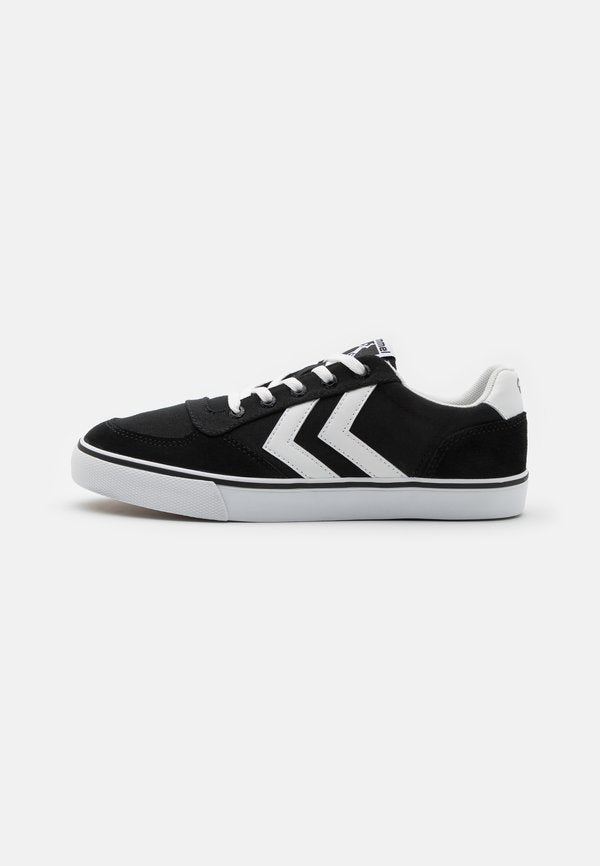 Hummel STADIL OGC 3.0 UNISEX