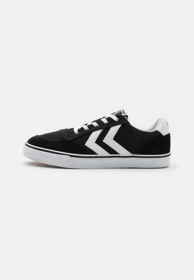 Hummel STADIL OGC 3.0 UNISEX