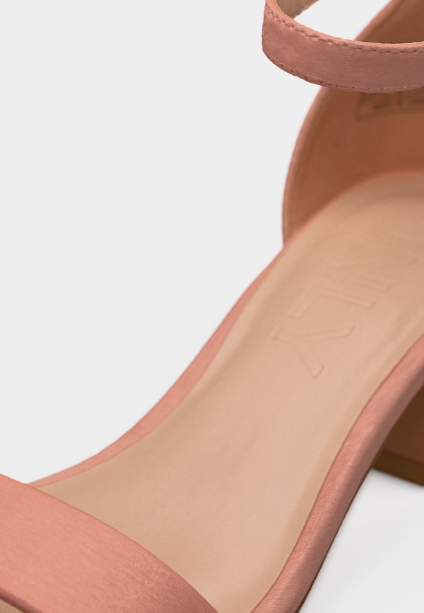ONLY SHOES ONLALMA HEELED