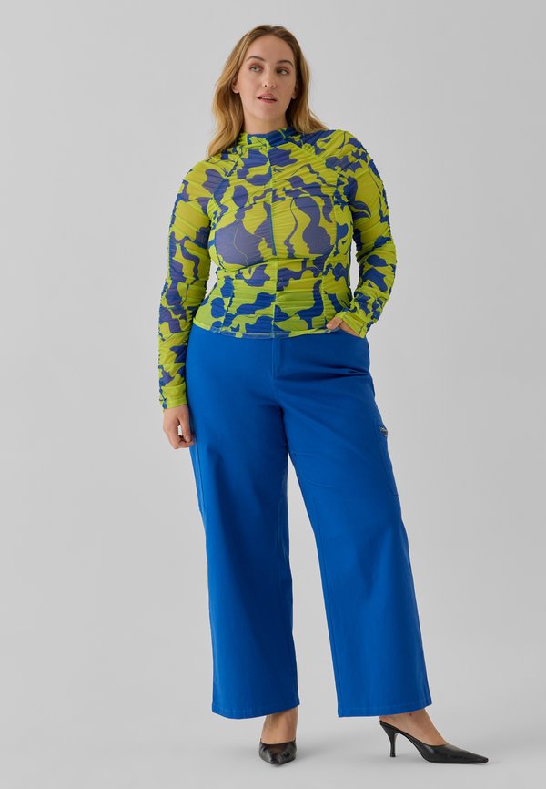 Vero Moda Curve VMJOANN
