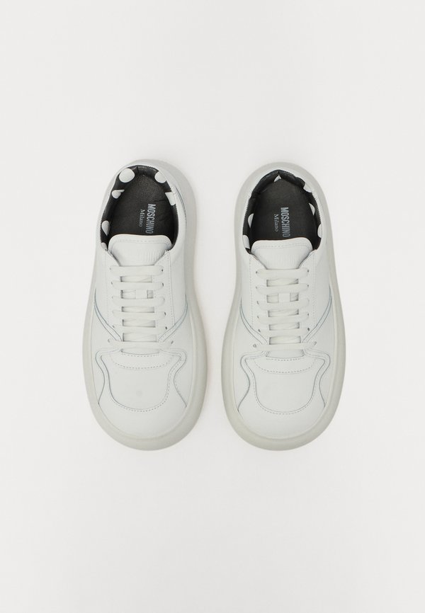 MOSCHINO OLLIE