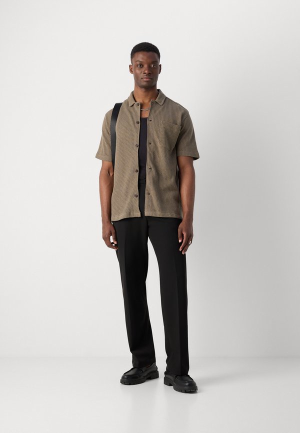 Lindbergh SHIRT
