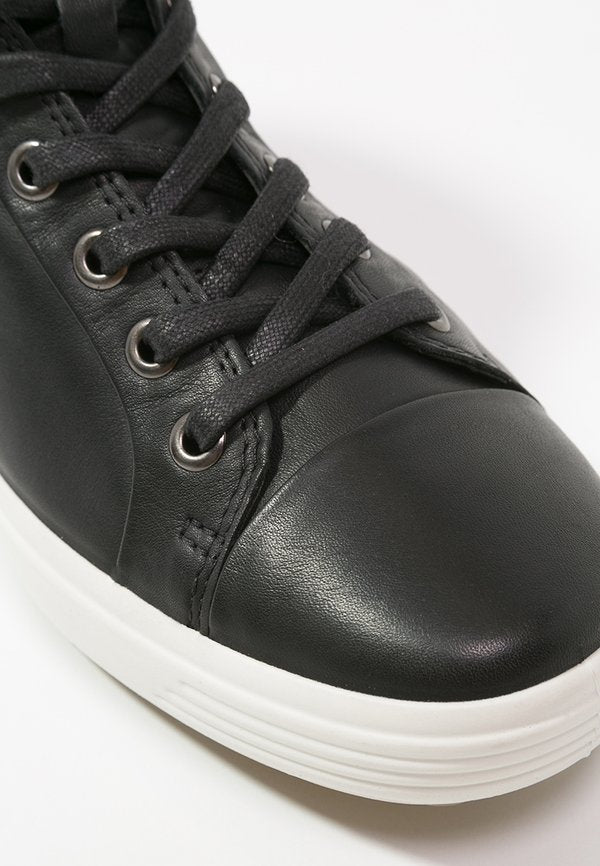 ECCO SOFT 7