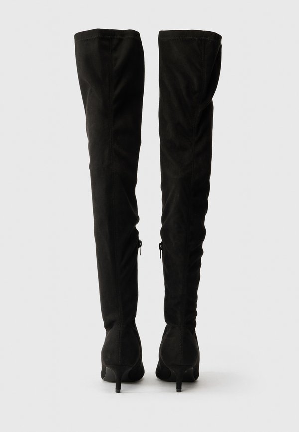 Anna Field by Zalando