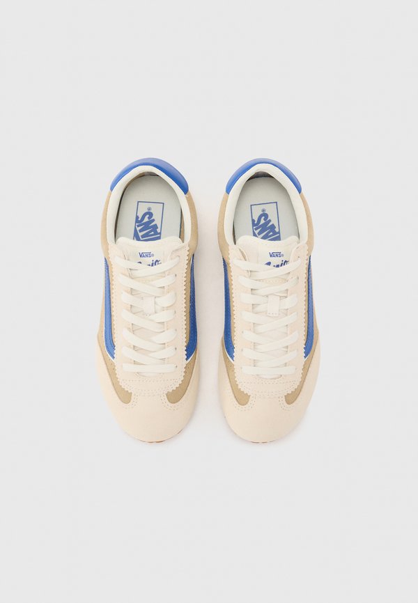 Vans SUPER LOWPRO
