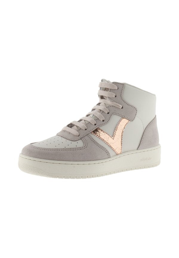 Victoria Shoes