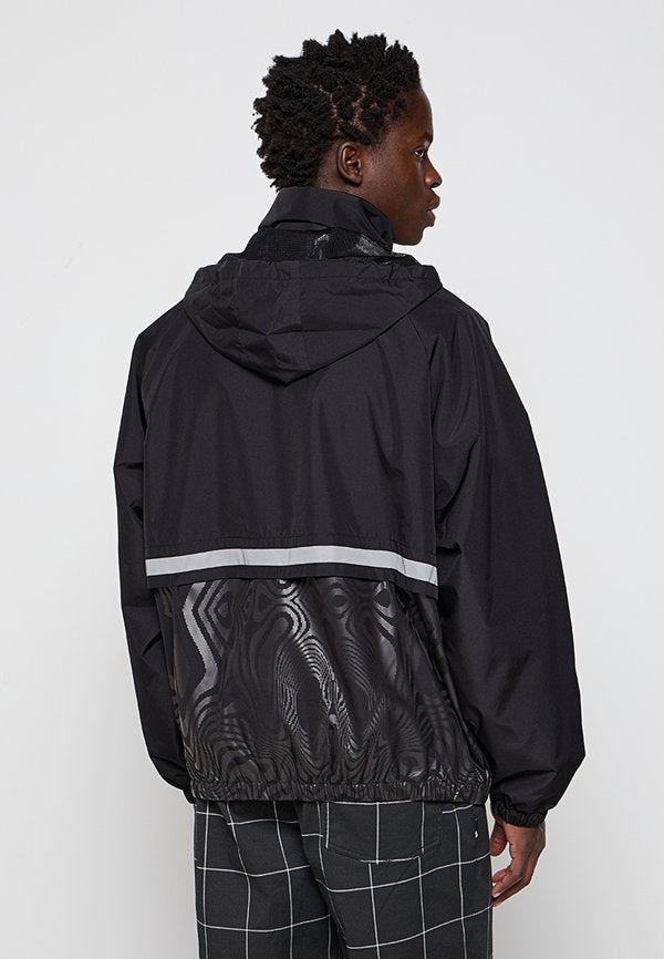 Volcom