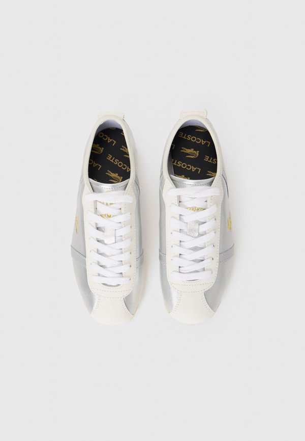Lacoste CLUB LOW