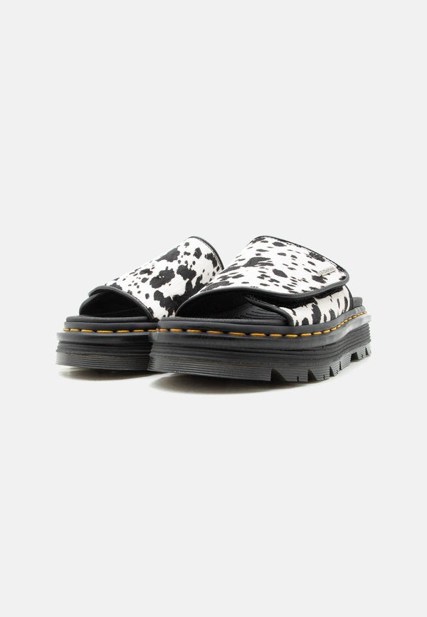 Dr. Martens ZEBZAG SLIDE UNISEX