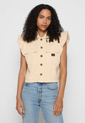 Alpha Industries SAILOR VEST WMN
