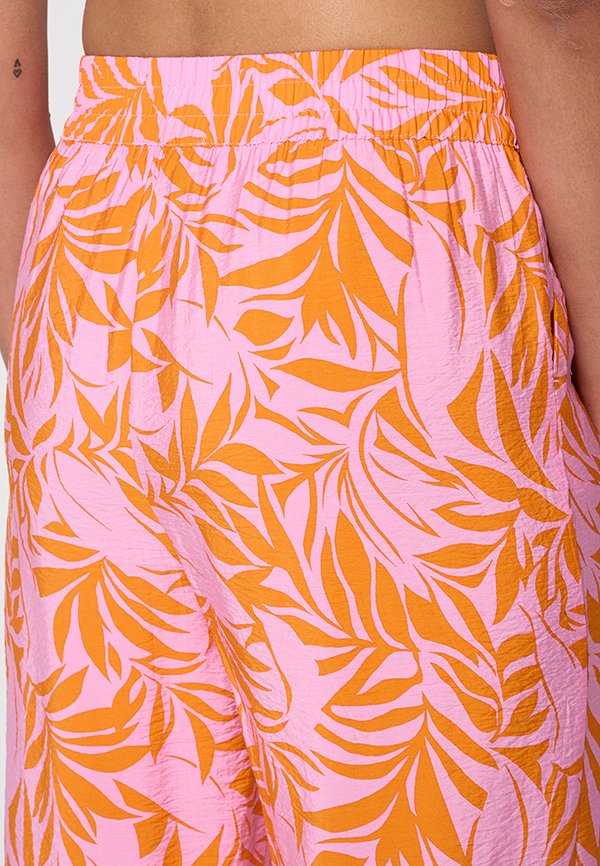 JDY WIDE LEG