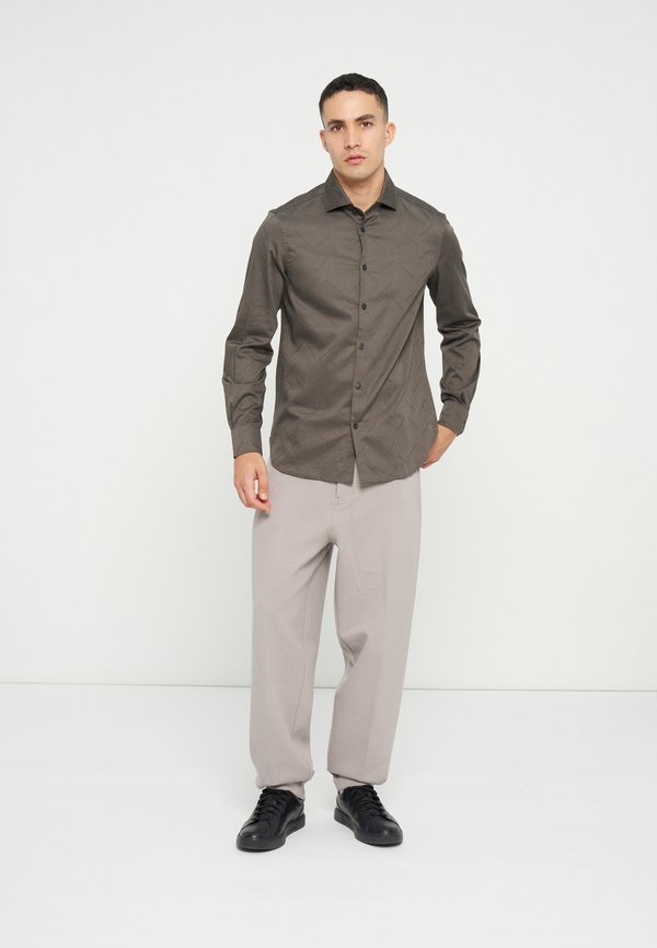 Emporio Armani
