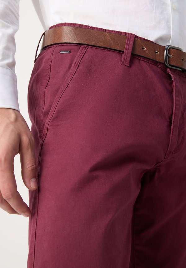 INDICODE JEANS GOVER