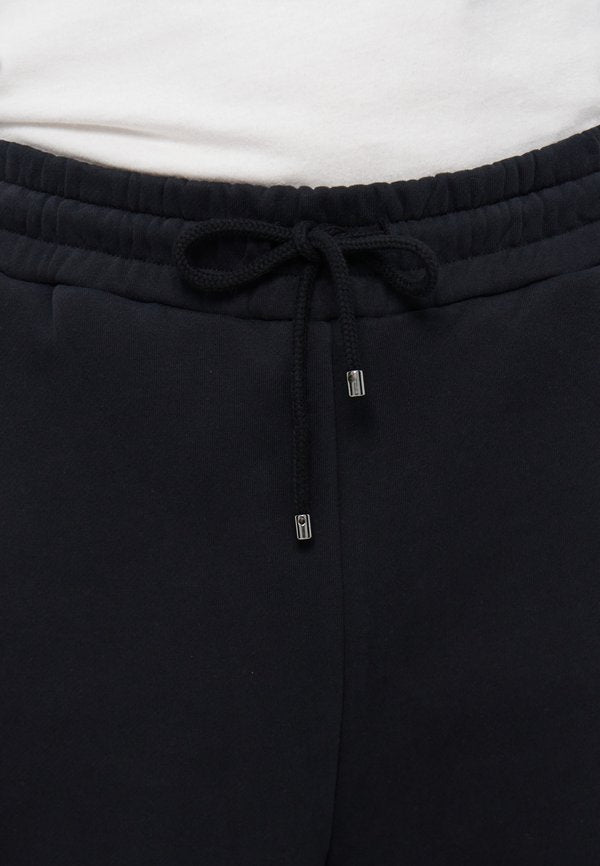 7 for all mankind JOGGER TAPE
