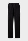 Bather PANT