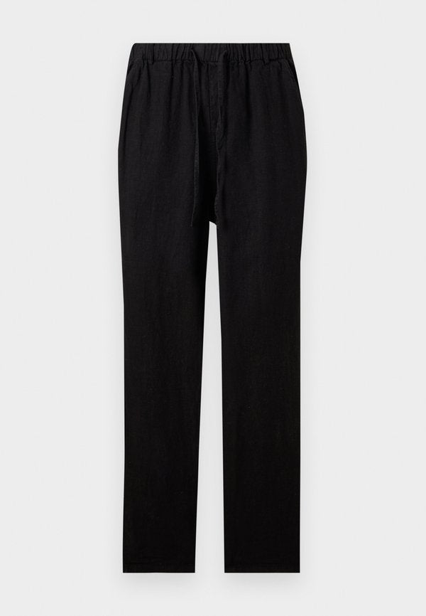 Bather PANT