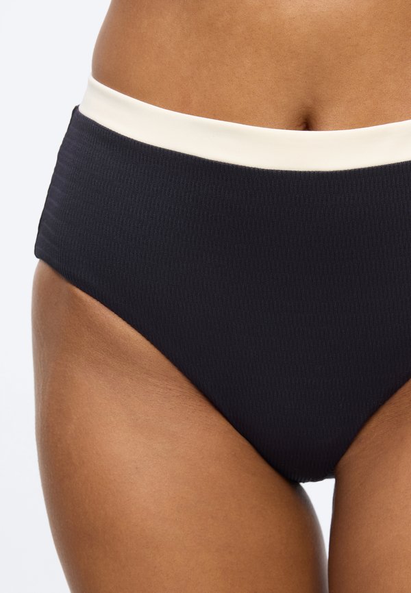 Seafolly BANDWAVE PANT