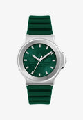 adidas Originals EXPRESSION THREE - Watch - green