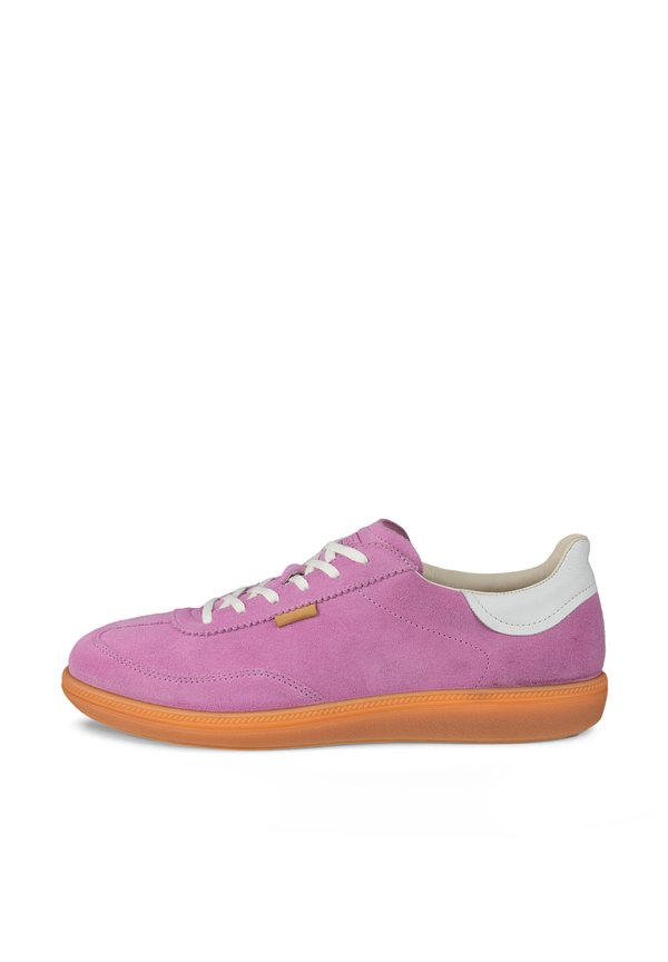 ECCO SOFT 11